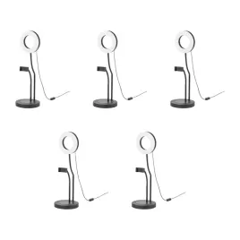 5-szt-lanespelare-lampa-pierscieniowa-z-uchwytem-na-telefon
