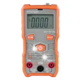 multimetr-reczny-orangjo-vc506