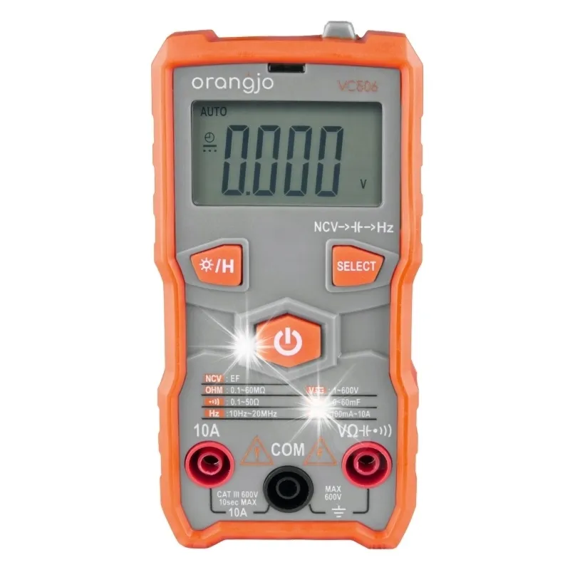 multimetr-reczny-orangjo-vc506