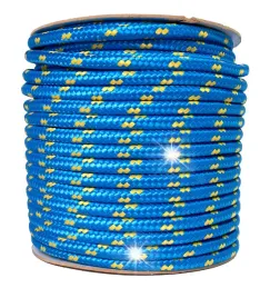 lina-polipropylenowa-linka-pleciona-gruba-powroz-mocna-14mm-20m