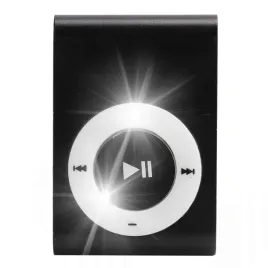 mp3-niktrade-206390684-czarny-8-gb