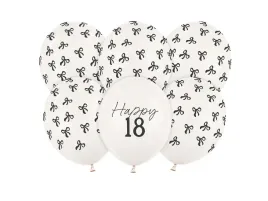 zestaw-balonow-lateksowych-kokardki-30-cm-6-szt