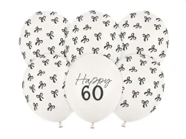 zestaw-balonow-lateksowych-na-szescdziesiatke-30-cm-6-szt