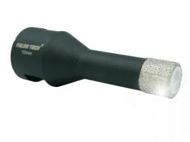 otwornica-koronka-diamentowa-12-mm-m14-gres-beton