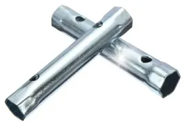 klucze-do-swiec-zaplonowych-rurowe-6-22mm-10szt