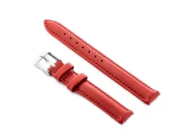 pasek-skorzany-do-zegarka-w46-czerwony-14mm