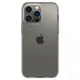 plecki-niktrade-do-apple-iphone-14-pro-bezbarwny