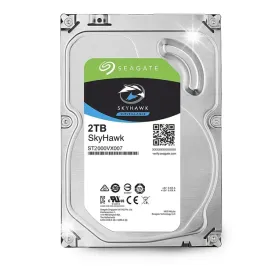 dysk-twardy-seagate-410096583-2tb-sata-iii-35