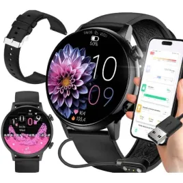 smartwatch-niktrade-10143-czarny