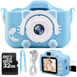 aparat-kamera-fotograficzna-niktrade-zlacze-microusb-typ-b-miniusb-typ-b