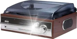 gramofon-denver-206400494-brazowy