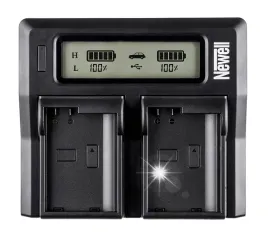 ladowarka-dual-dc-lcd-en-el15-do-nikon-d810a-d7000-d7100-d7200-mb-d12-d15