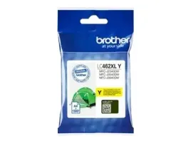 tusz-brother-203089657-zolty-yellow