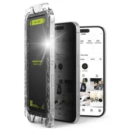 szklo-hartowane-do-apple-iphone-15-2-szt