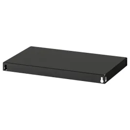 polka-metalowa-czarna-64x39-cm-nosnosc-70-kg-bror