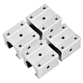 lozysko-liniowe-w-obudowie-sbr16uu-16mm-cnc
