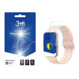 ochrona-na-ekran-smartwatcha-samsung-galaxy-fit-3-3mk-watch-protection