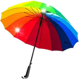 duzy-parasol-skladany-parasolka-teczowa-automatyczna-xl-kolorowa-tecza