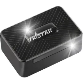 lokalizator-gps-niktrade-157697565