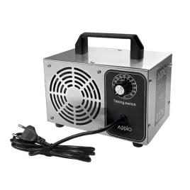 generator-ozonu-appio-120-w-28000-mg-h-z-czasomierzem