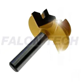 frez-trzpieniowy-do-polaczen-katowych-i-prostych-8-mm-ft3808-drewna-wpustow