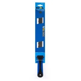 noz-do-welny-mineralnej-styropianu-waty-280-mm