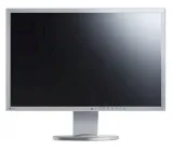 monitor-podgladowy-eizo-2249433694-612