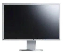monitor-podgladowy-eizo-2249433694-612