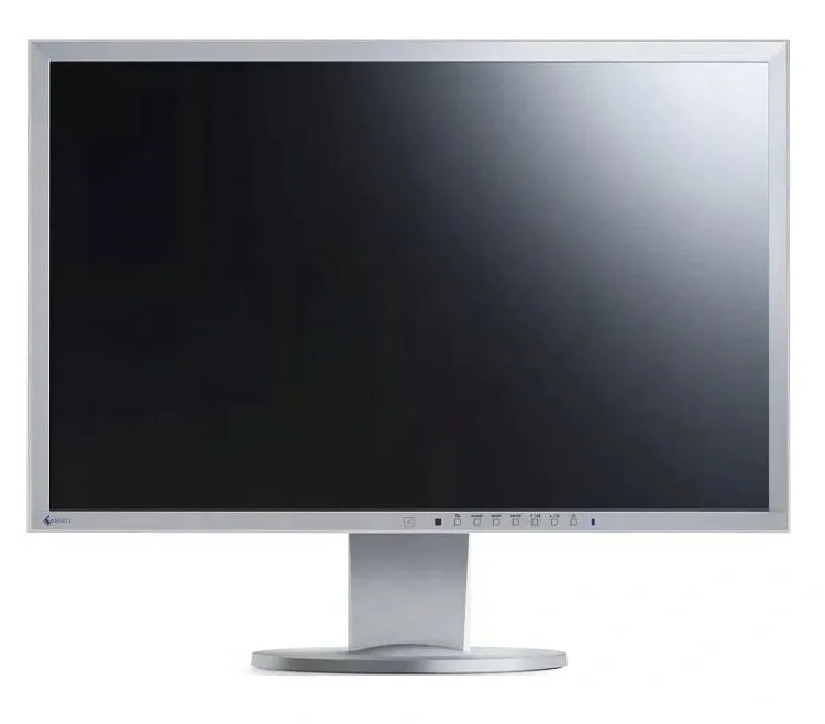 monitor-podgladowy-eizo-2249433694-612