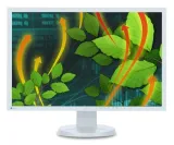 monitor-podgladowy-eizo-2249433694-612-marka-eizo