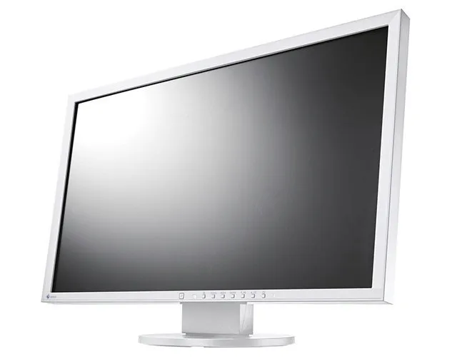 monitor-podgladowy-eizo-2249433694-612-model-2249433694