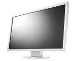 monitor-podgladowy-eizo-2249433694-612-model-2249433694
