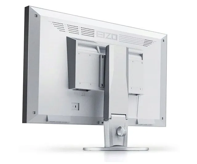 monitor-podgladowy-eizo-2249433694-612-kolor-bialy