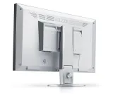 monitor-podgladowy-eizo-2249433694-612-kolor-bialy