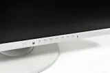 monitor-podgladowy-eizo-2249433694-612-przekatna-ekranu-61-2