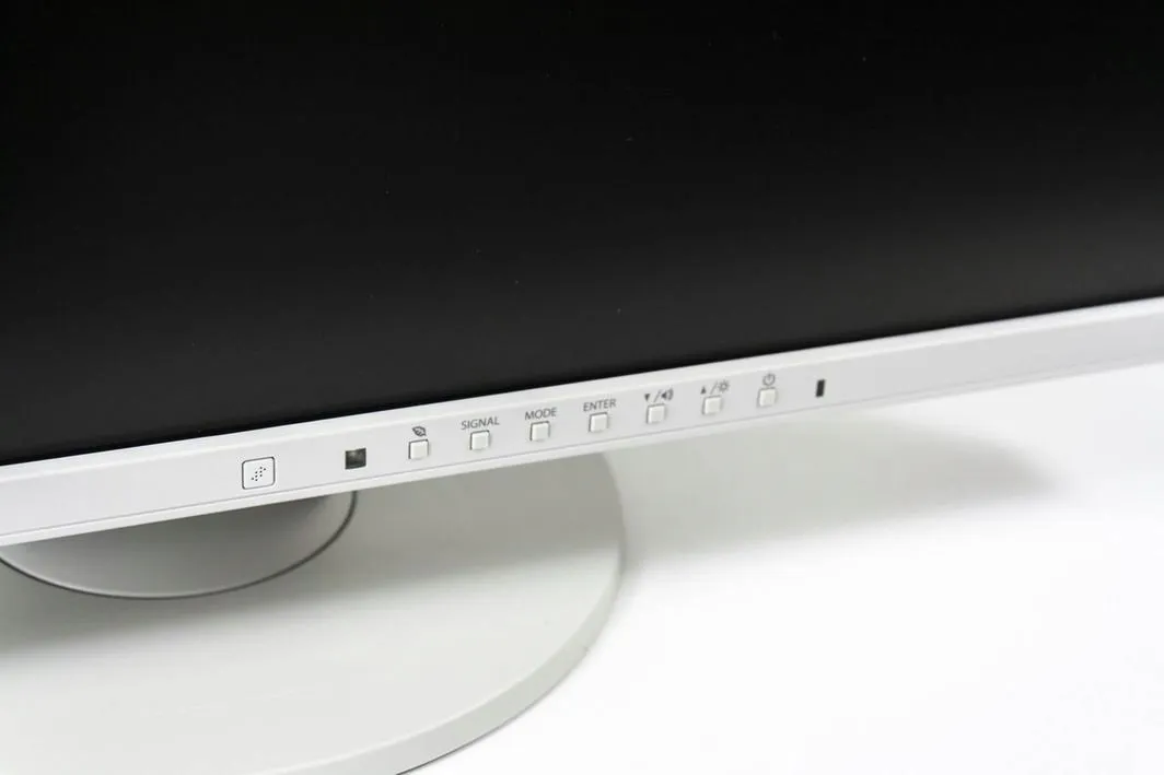 monitor-podgladowy-eizo-2249433694-612