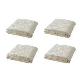 4-szt-ciepla-koldra-welniana-200x200-cm-z-bawelny-naturalnej