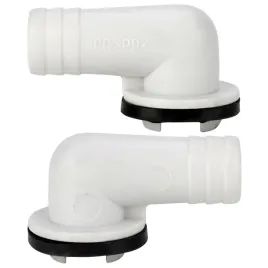 wylot-zlacze-odplyw-skroplin-1-cala-2-5cm