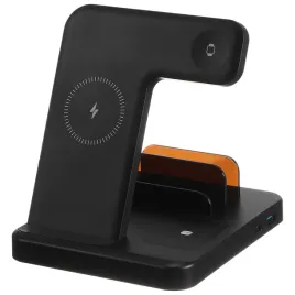 bezprzewodowa-ladowarka-stacja-ladowania-telefonu-bezprzewodowa-stacja-ladowania-telefonu