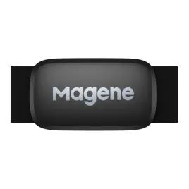 opaska-czujnik-tetna-pulsometr-magene-h003-h64-ant-garmin-polar-suunto