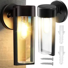 lampa-elewacyjna-mobes-20-lm-zasilanie-solarne