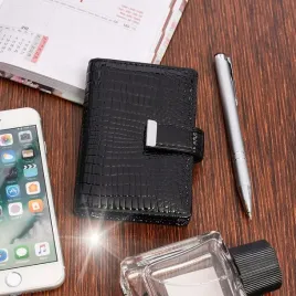 etui-na-wizytowki-skora-naturalna