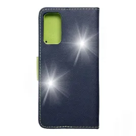 etui-z-klapka-niktrade-do-samsung-galaxy-m23-niebieski