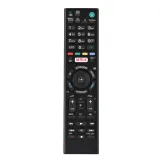 pilot-do-tv-sony-rmt-tx100d