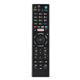 pilot-do-tv-sony-rmt-tx100d