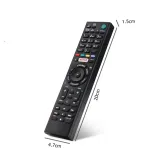 pilot-do-tv-sony-rmt-tx100d-przeznaczenie-tv