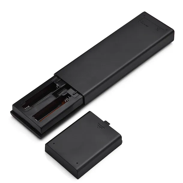 pilot-do-tv-sony-rmt-tx100d-waga-z-opakowaniem-0-09-kg