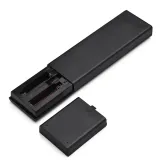 pilot-do-tv-sony-rmt-tx100d-waga-z-opakowaniem-0-09-kg