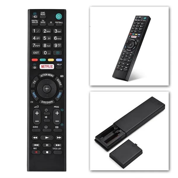 pilot-do-tv-sony-rmt-tx100d-kod-producenta-6801673