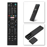 pilot-do-tv-sony-rmt-tx100d-kod-producenta-6801673
